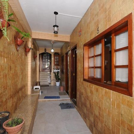 Linda Casa Em Armacao Dos Buzios!! Villa Eksteriør billede