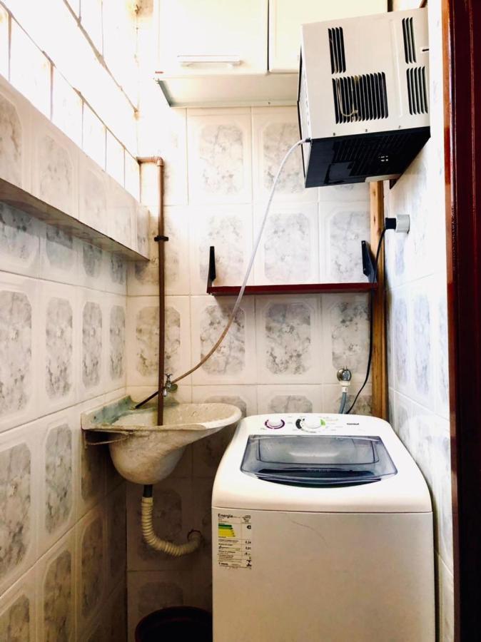 Linda Casa Em Armacao Dos Buzios!! Villa Eksteriør billede