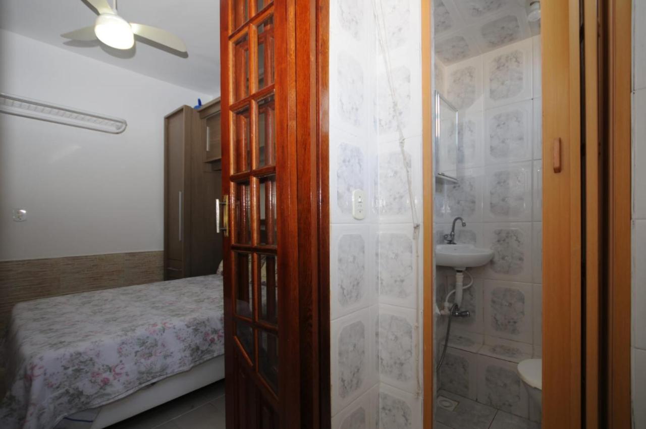 Linda Casa Em Armacao Dos Buzios!! Villa Eksteriør billede