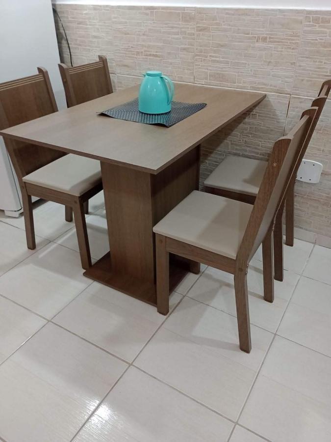 Linda Casa Em Armacao Dos Buzios!! Villa Eksteriør billede