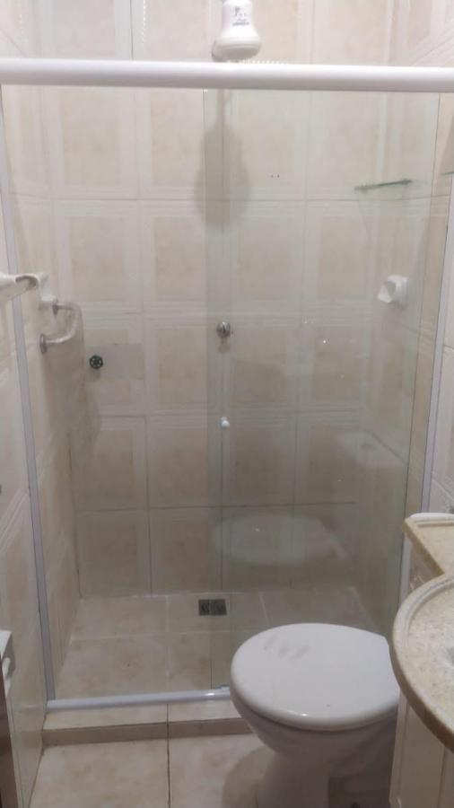 Linda Casa Em Armacao Dos Buzios!! Villa Eksteriør billede